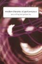 Modern Theories Of Performance - Preview