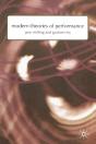 Modern Theories Of Performance - Preview
