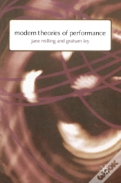 Capa do artigo Modern Theories Of Performance