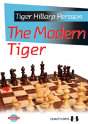 Modern Tiger - Preview