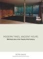 Modern Times, Ancient Hours - Preview