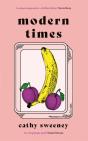 Modern Times - Preview