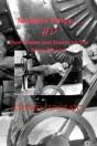 Modern Times, In Hd - Preview