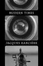 Modern Times - Preview
