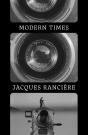 Modern Times - Preview
