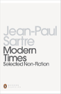 Modern Times - Preview