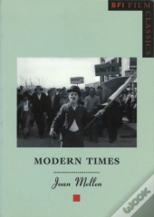 Modern Times