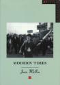Modern Times - Preview