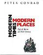 Modern Times, Modern Places - Preview