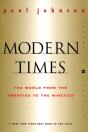 Modern Times  Revised Edition - Preview
