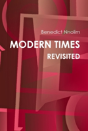Modern Times Revisited - Preview