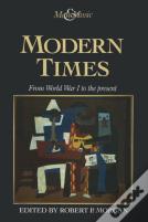 Modern Times