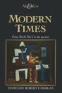 Modern Times - Preview