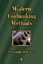 Modern Tookmaking Methods - Preview