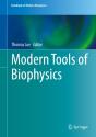 Modern Tools Of Biophysics - Preview