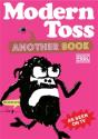 Modern Toss: Another Book - Preview