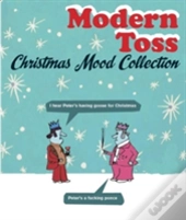 Modern Toss Christmas Mood Special