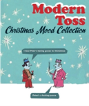 Modern Toss Christmas Mood Special