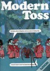 Modern Toss