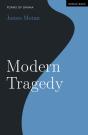Modern Tragedy - Preview