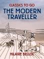 Modern Traveller - Preview
