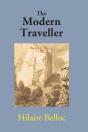 Modern Traveller - Preview