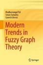 Modern Trends In Fuzzy Graph Theory - Preview