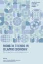Modern Trends In Islamic Economy - Preview