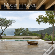 Modern Tropical
