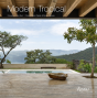 Modern Tropical - Preview