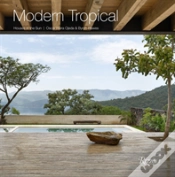 Capa do artigo Modern Tropical