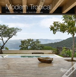 Capa do artigo Modern Tropical