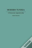 Modern Tunisia