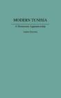 Modern Tunisia - Preview