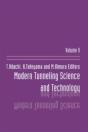 Modern Tunneling Science And T - Preview