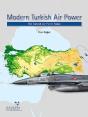 Modern Turkish Air Power - Preview