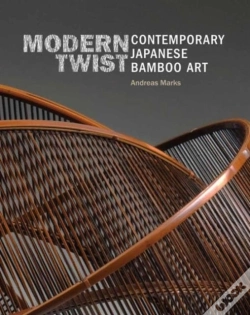 Capa do artigo Modern Twist