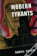 Modern Tyrants