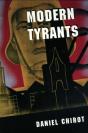 Modern Tyrants - Preview