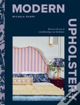 Modern Upholstery