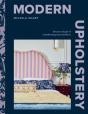 Modern Upholstery - Preview