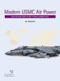 Modern Usmc Air Power - Preview