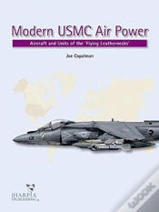 Capa do artigo Modern Usmc Air Power