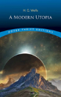 Modern Utopia - Preview