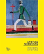 Modern Utopias - Preview