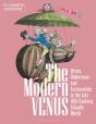 Modern Venus - Preview