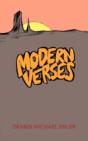 Modern Verses - Preview