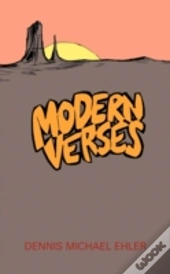 Modern Verses