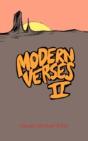 Modern Verses Ii - Preview