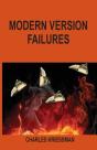 Modern Version Failures - Preview